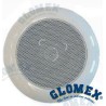 ALTAVOZ  - 165MM  BLANCO- 70W - 4  OHMS