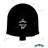 WEBBOAT 5G PLUS NEGRA
