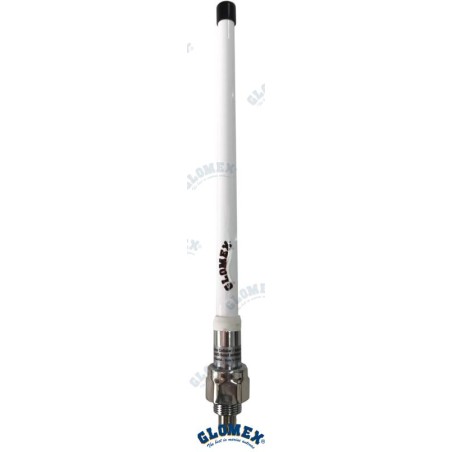 ANTENA GLOMEX MULTIBANDA PRA480A