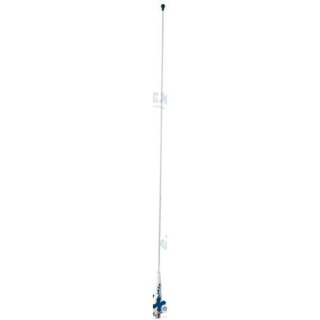 VHF - 3DB- 900MM -FIBERGLASS FME CONEXIO