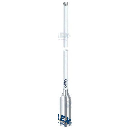 ANTENA WI-FI OMNI-DIRECCIONAL