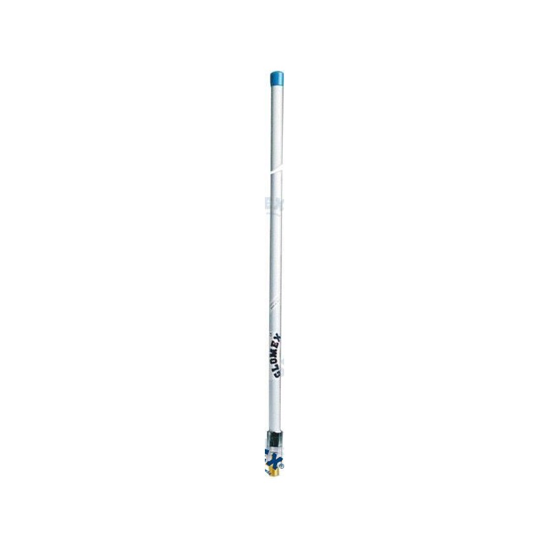 ANTENA AIS TX+RX 3DB  1MTS FIBRA