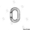 ESLABON INOX 6MM