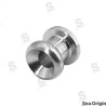 BOTON 10,5MM (10)