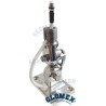 SOPORTE 4 POSICIONES INOX CONEXION FME