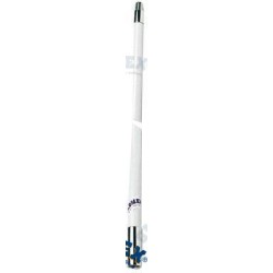 EXTENSION FIBRA 1.2MTS