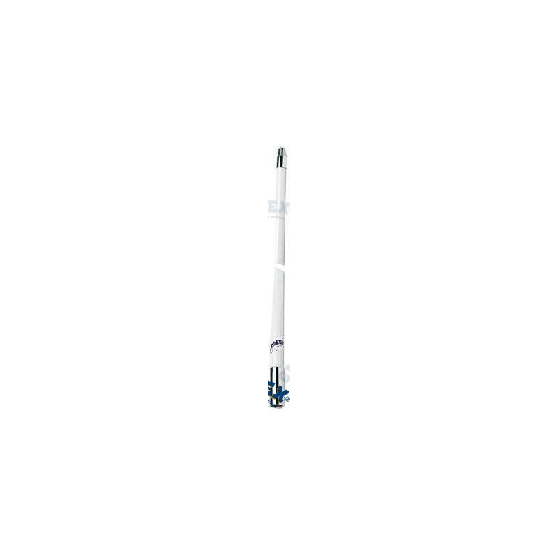 EXTENSION FIBRA 1.2MTS