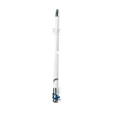 EXTENSION FIBRA 1.2MTS