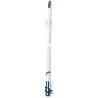 EXTENSION FIBRA 1.2MTS