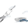 CABLE RG58 C/U MIL C17 FPE BAJA PERDIDA