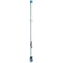 ANTENA MOVIL 800-980 / 1800-1900MHZ