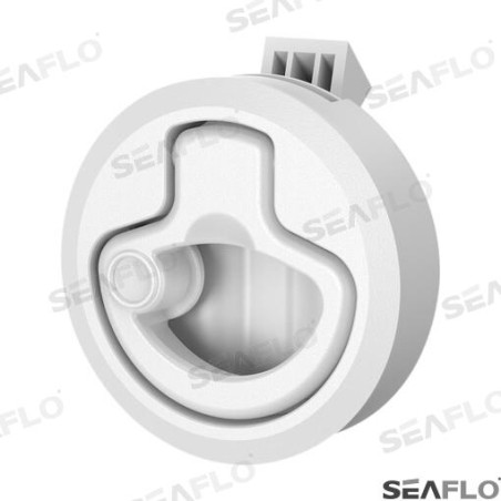 TIRADOR  50,8MM