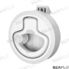 TIRADOR  50,8MM