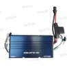 AMPLIFICADOR 4/3/2 CANALES WATERPROOF
