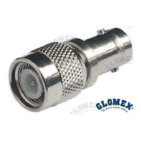 CONECTOR BNC MACHO PARA RG213