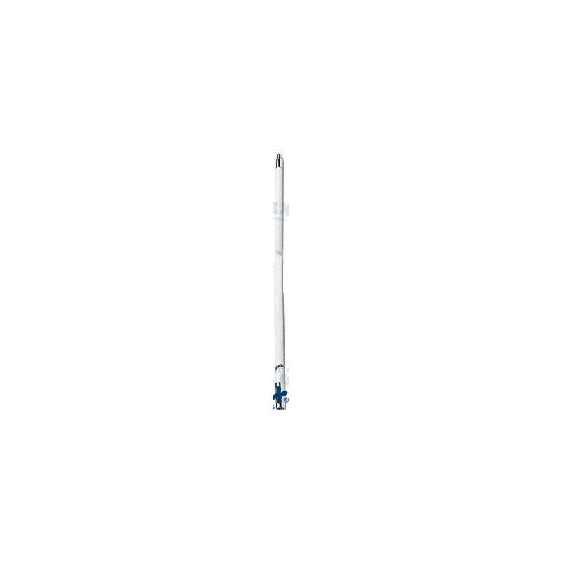 EXTENSION FIBRA 2,40MTS