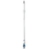 EXTENSION FIBRA 2,40MTS