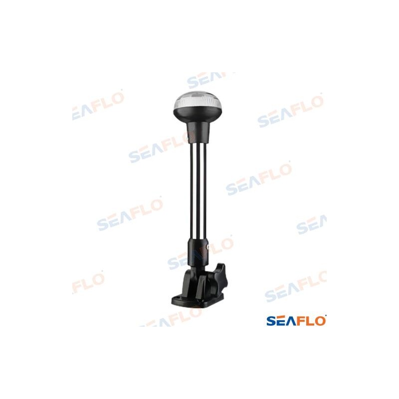 LUZ TODO HORIZONTE 12V