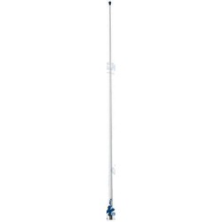 ANTENA AIS RA300AIS FME 1,5M