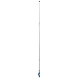 VHF - 3DB - 1,2MTS FIBRA FME CONEXION