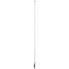 VHF - 3DB - 1,2MTS FIBRA FME CONEXION