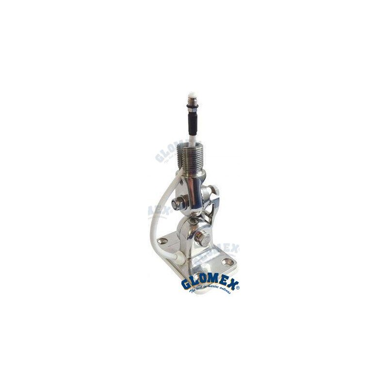 EXTENSION PARA RA300 1,2MTS FIBRA