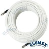 CABLE RG8X 6MTS CONECTOR FME