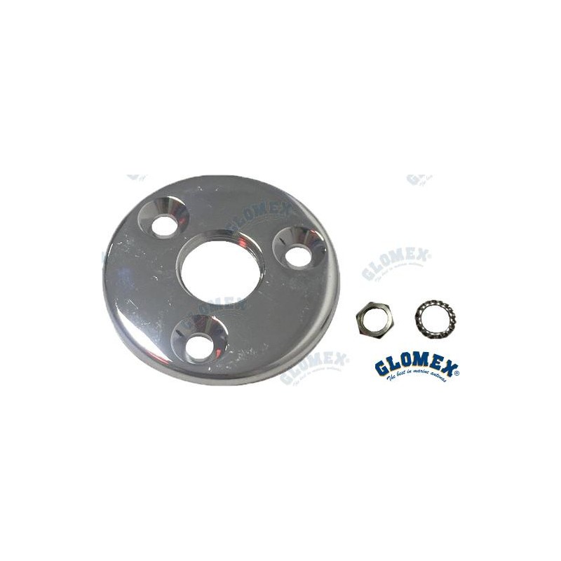 BASE/PLACA PARA GLORA304