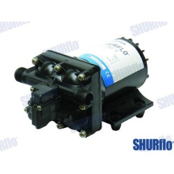 BOMBA A PRESION STANDARD 12V 30PSI