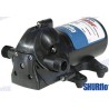 BOMBA A PRESION STANDARD 24V 45PSI