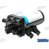BOMBA PRO-BLASTER 4.0  24V 60PSI