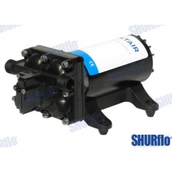 BOMBA PROBLASTER II - ULTIMATE  5.3 12V