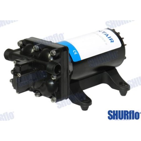 BOMBA PROBLASTER II - ULTIMATE  5.3 12V