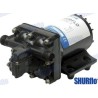 BOMBA A PRESION PREMIUM 12V 40PSI