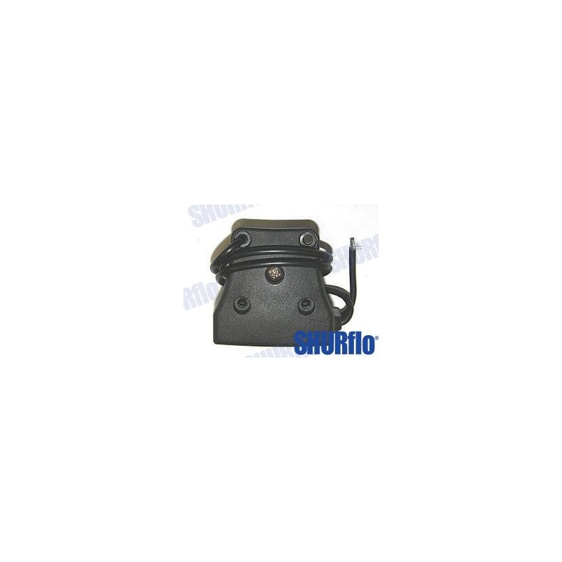 KIT INT. PRESION SH290X - SH390X