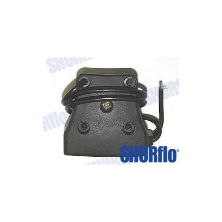 KIT INT. PRESION SH290X - SH390X
