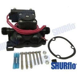 KIT INTERRUPTOR BOMBA  JUNIOR
