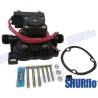 KIT INTERRUPTOR BOMBA  JUNIOR