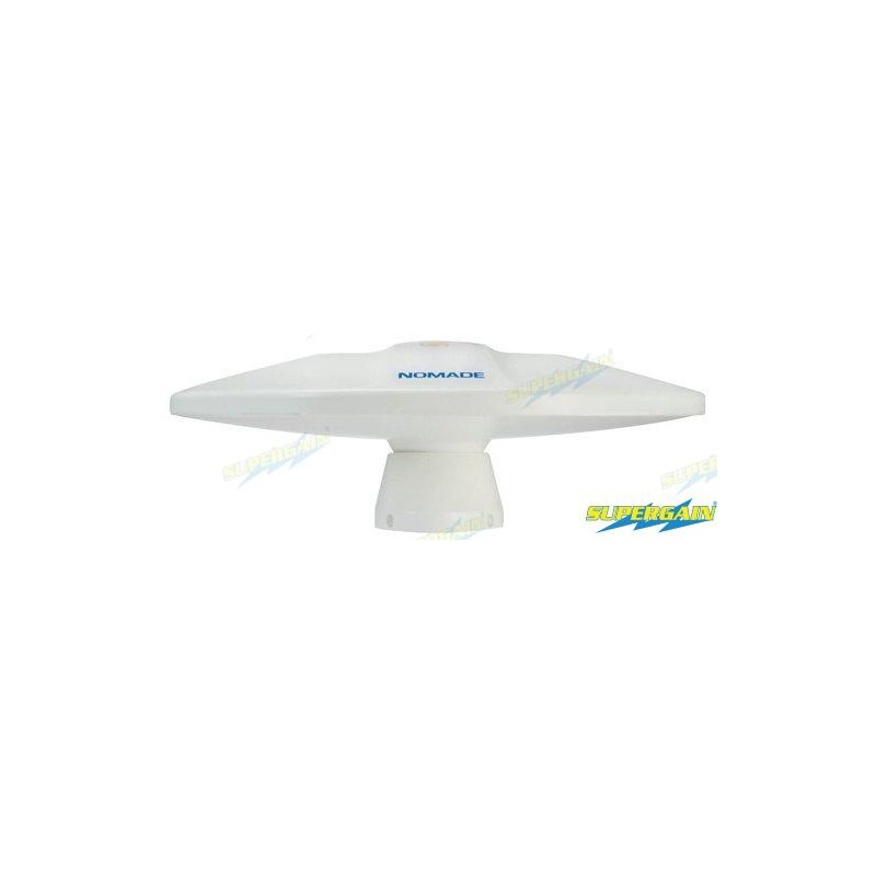 ANTENA TV NOMADE - 245MM