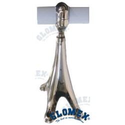 SOPORTE SUJECCION LATERAL PARA ANTENAS L