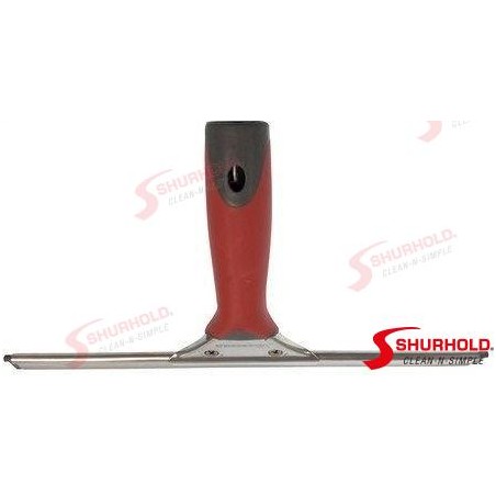 ESCOBILLA 305 MM