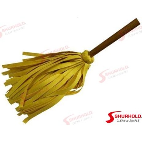 MOPA MADERA