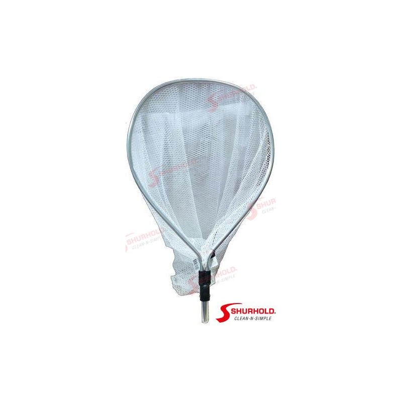 SALABRE MALLA FINA 43 X 51 CM