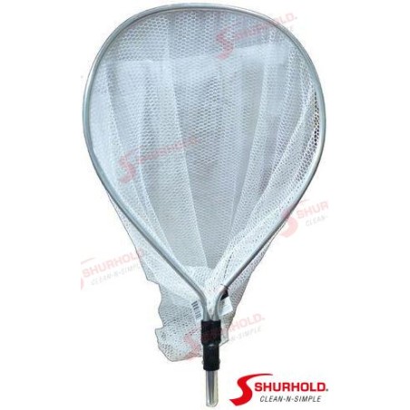 SALABRE MALLA FINA 43 X 51 CM