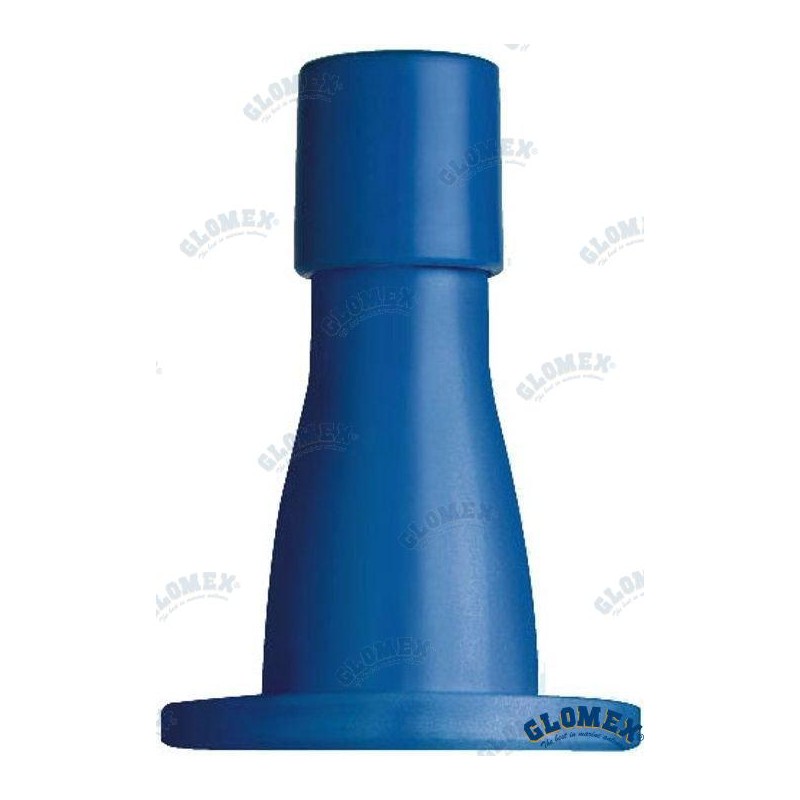 V9113 PROTECCION - NYLON ANTI-GAVIOTAS P