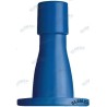 V9113 PROTECCION - NYLON ANTI-GAVIOTAS P