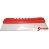 SHUR-DRY RECOGEDOR DE AGUAS