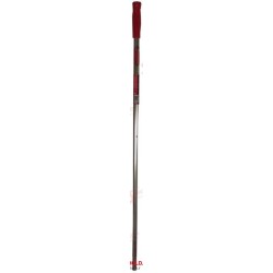 MANGO TELESCOPICO 101/182 CM