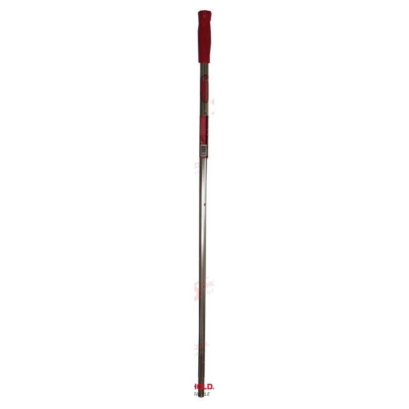 MANGO TELESCOPICO 101/182 CM