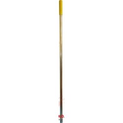 MANGO FIJO 152 CM